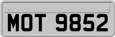 MOT9852
