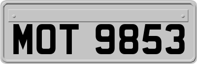 MOT9853