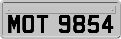 MOT9854