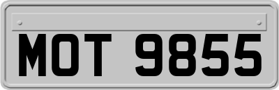 MOT9855