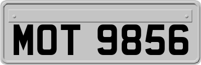 MOT9856
