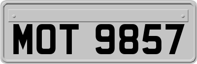 MOT9857