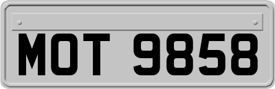 MOT9858