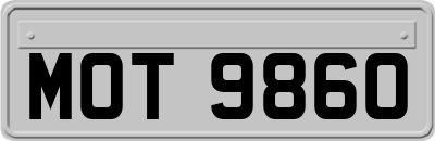 MOT9860