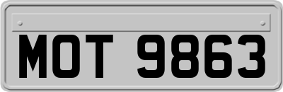 MOT9863
