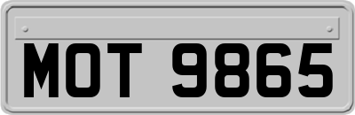 MOT9865