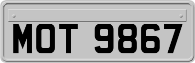 MOT9867