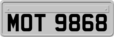 MOT9868