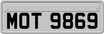 MOT9869