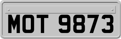 MOT9873