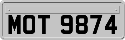 MOT9874
