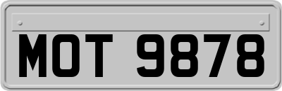 MOT9878