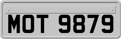 MOT9879