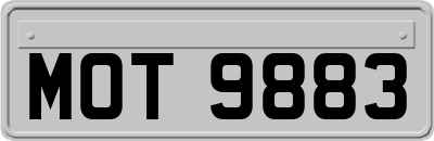 MOT9883