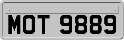 MOT9889
