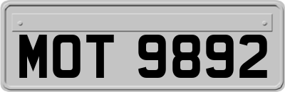 MOT9892