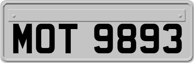 MOT9893
