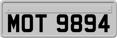 MOT9894