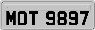 MOT9897