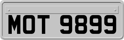 MOT9899