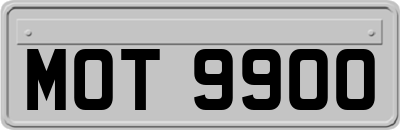 MOT9900