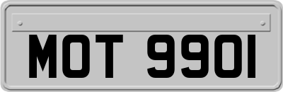 MOT9901