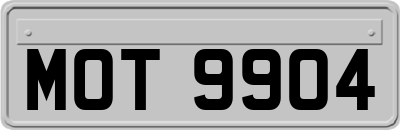 MOT9904