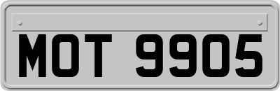 MOT9905