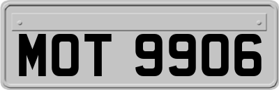 MOT9906