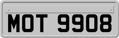MOT9908