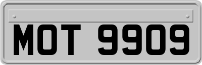 MOT9909