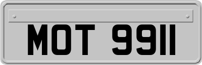 MOT9911