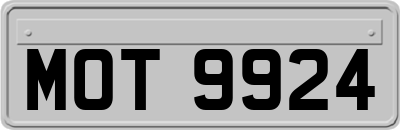 MOT9924