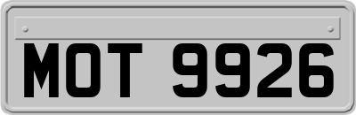 MOT9926