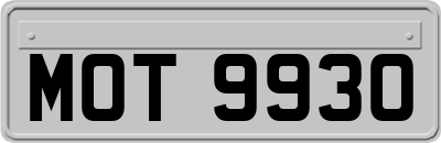 MOT9930