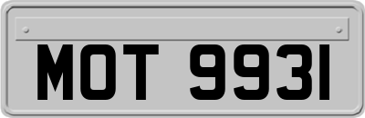 MOT9931