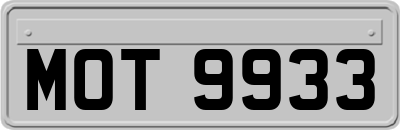 MOT9933