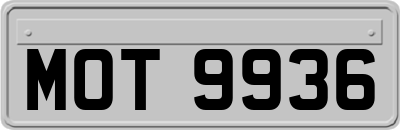 MOT9936