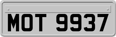 MOT9937
