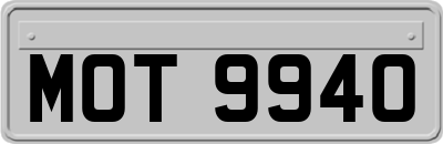 MOT9940
