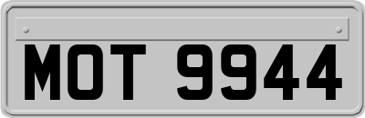 MOT9944