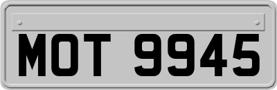 MOT9945