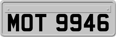 MOT9946