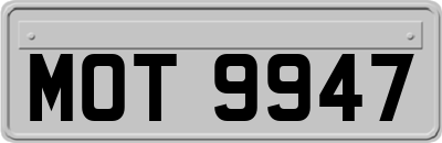 MOT9947
