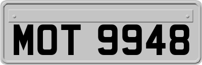 MOT9948