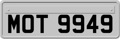 MOT9949