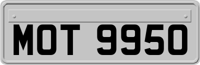 MOT9950