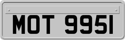 MOT9951