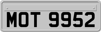 MOT9952