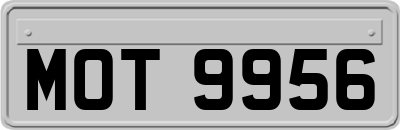 MOT9956